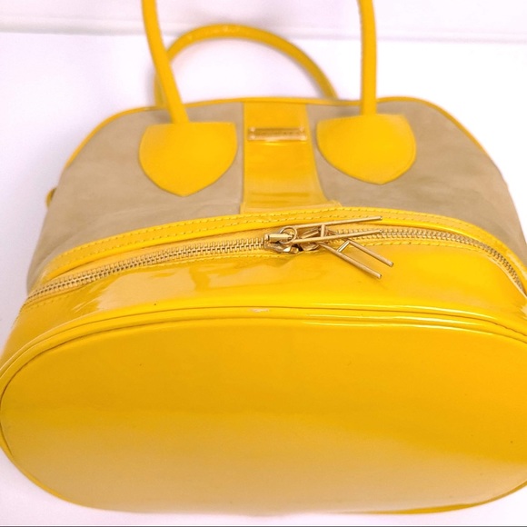 HayWard - Picture 6 of 7